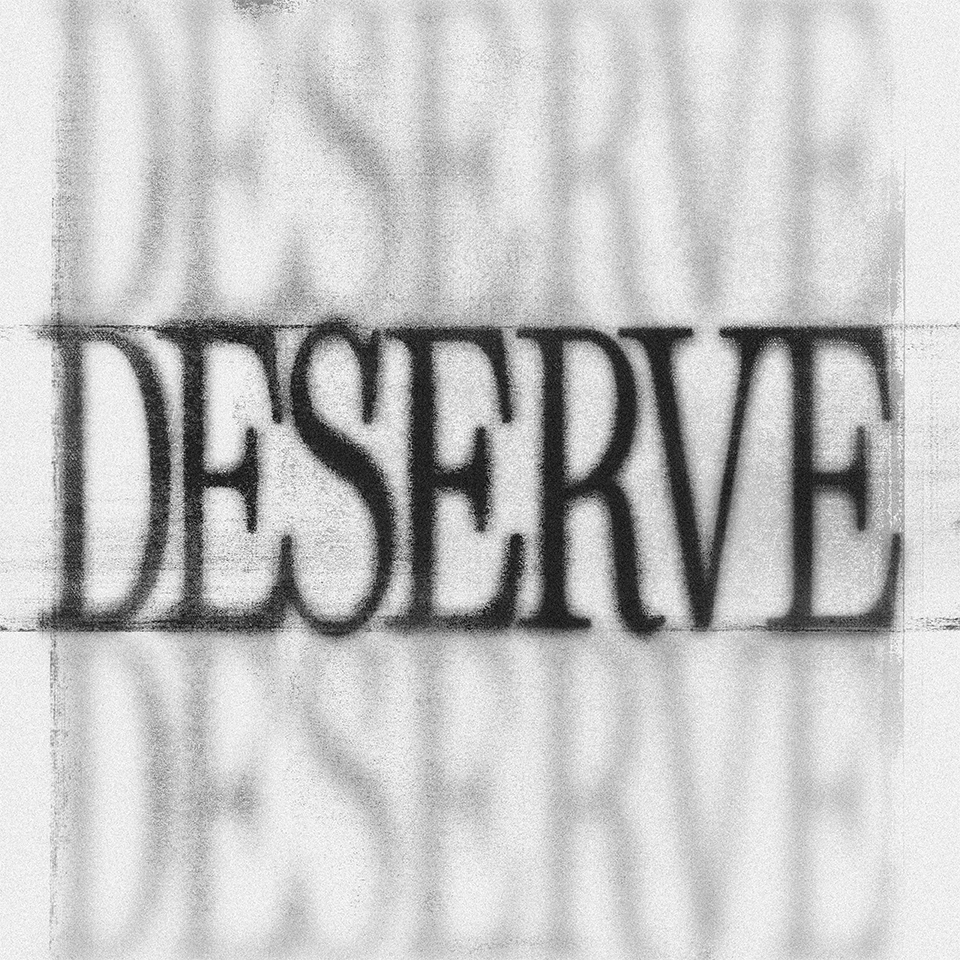 digital single cover